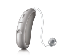 加拿大优利康北极星800全系列助听器  隐形定制深耳道助听器价格实惠可咨询